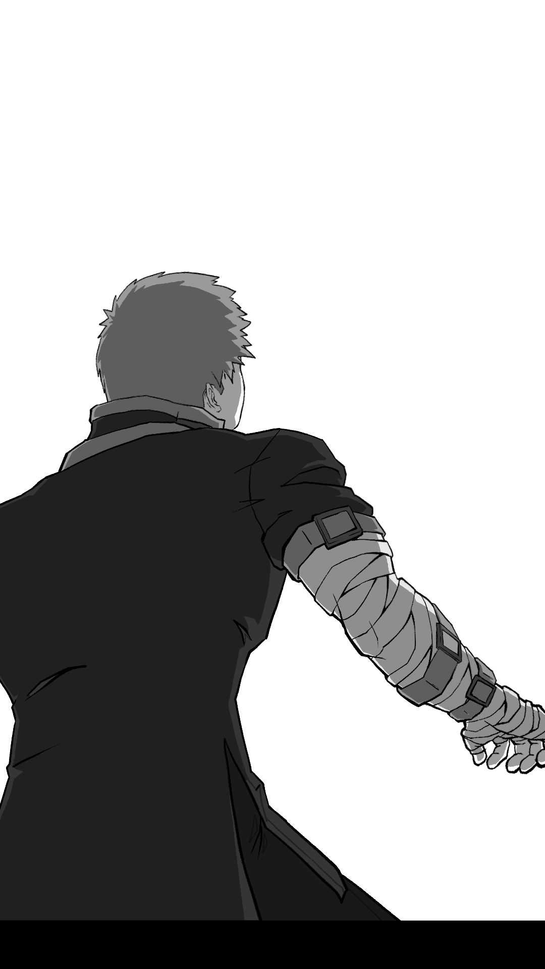 Panel 6 fg